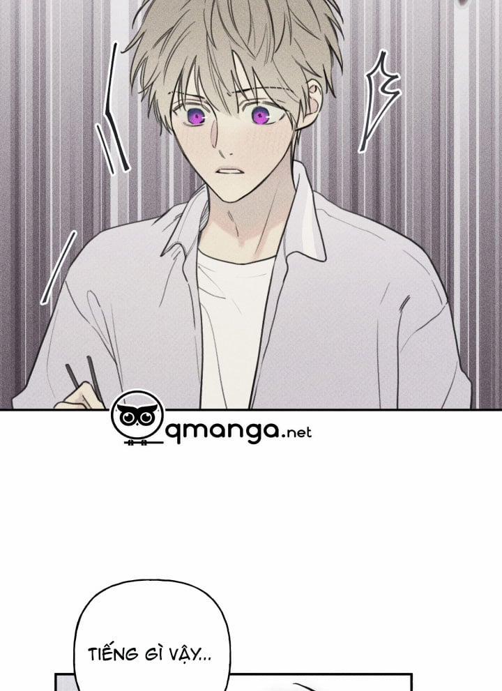 Anh Bạn Thiên Thần 37 trang 40