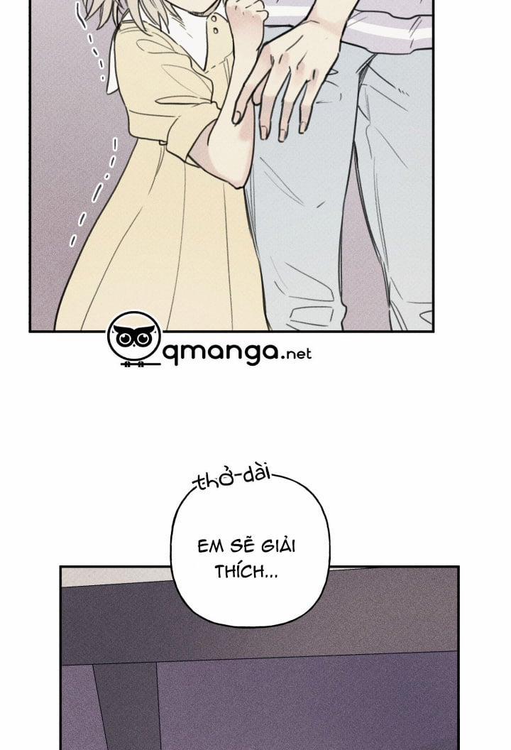 Anh Bạn Thiên Thần 37 trang 51