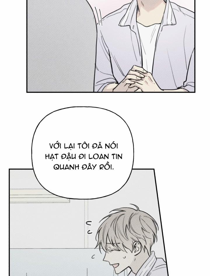 Anh Bạn Thiên Thần 38 trang 14