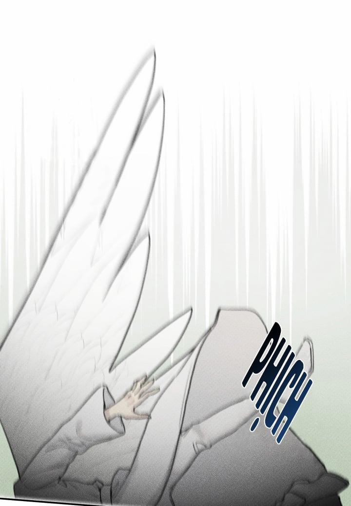 Anh Bạn Thiên Thần 38 trang 19