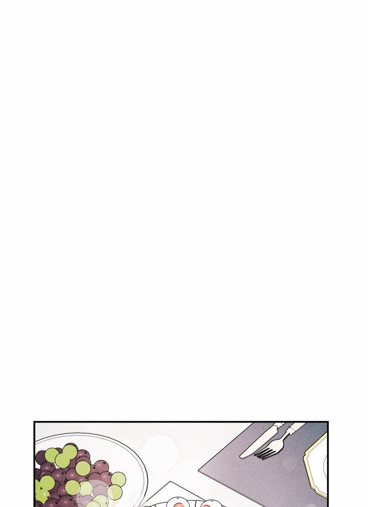 Anh Bạn Thiên Thần 38 trang 40