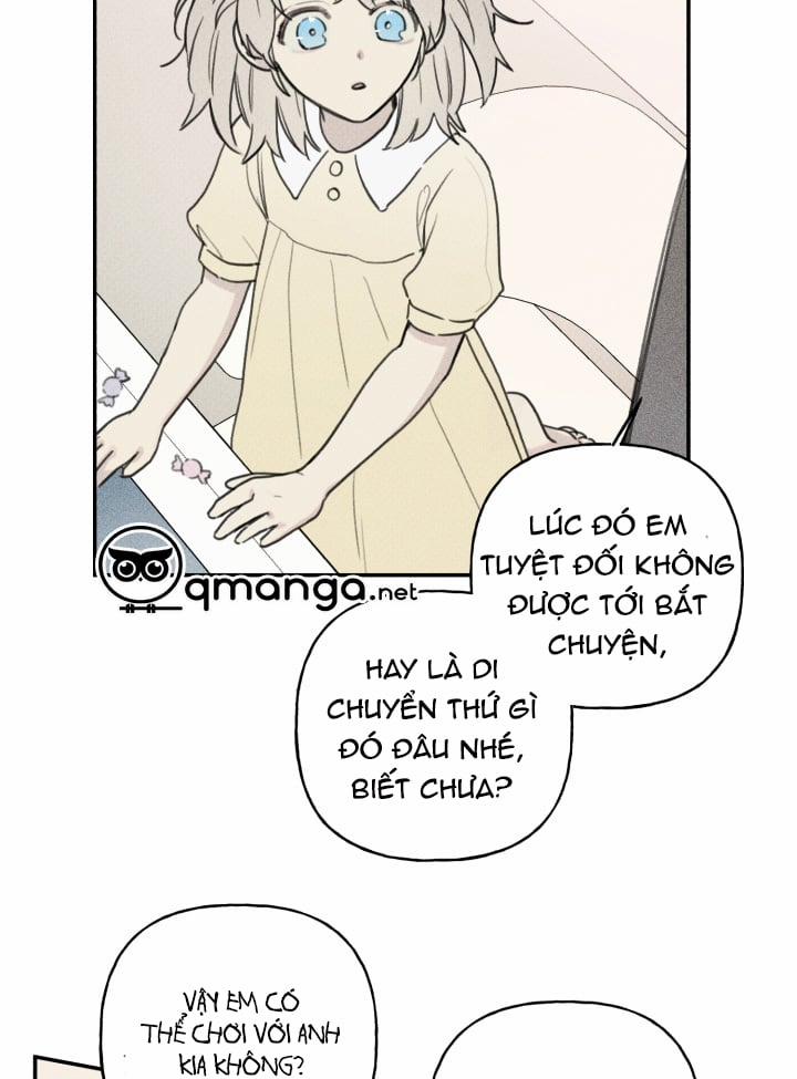 Anh Bạn Thiên Thần 38 trang 44