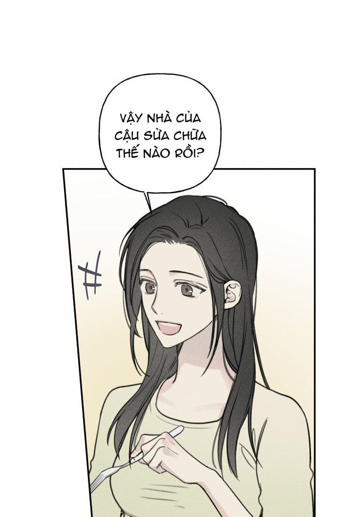 Anh Bạn Thiên Thần 38 trang 48