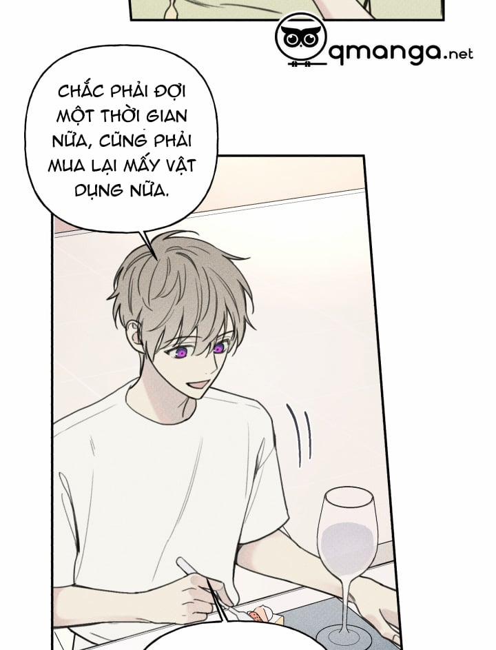 Anh Bạn Thiên Thần 38 trang 49