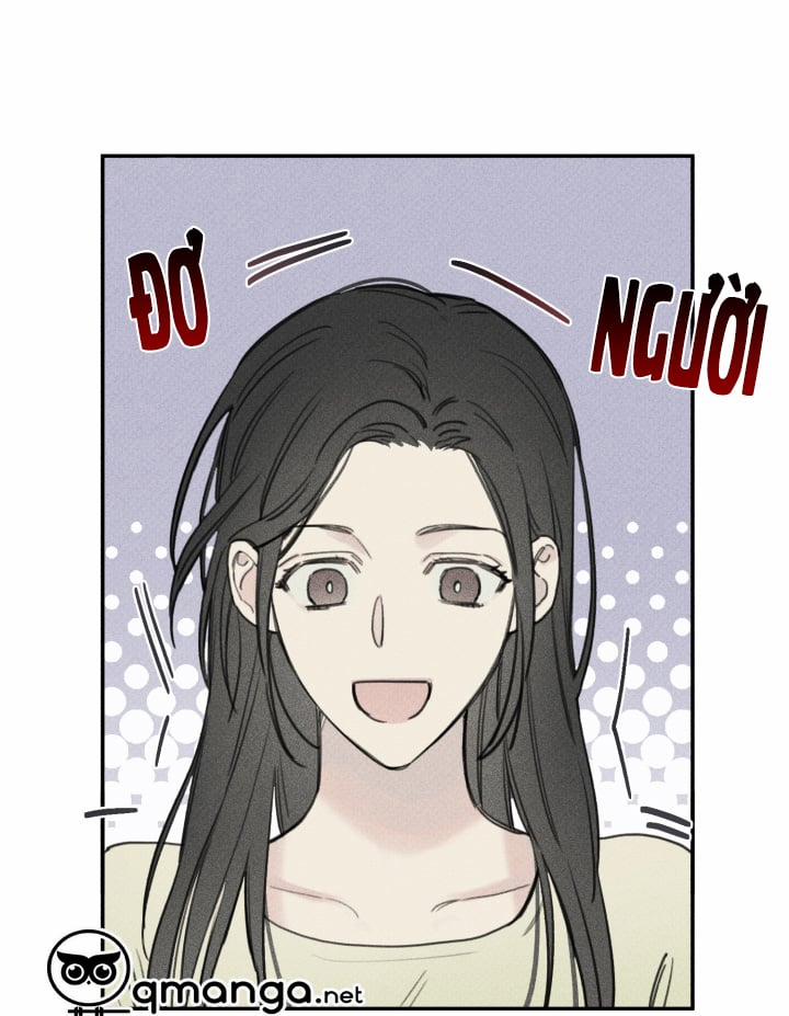 Anh Bạn Thiên Thần 38 trang 53