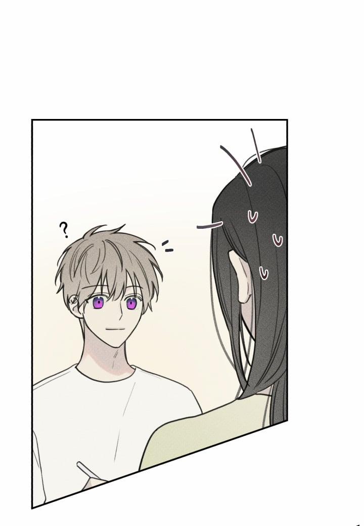 Anh Bạn Thiên Thần 38 trang 54