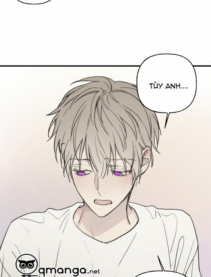 Anh Bạn Thiên Thần 39 trang 27