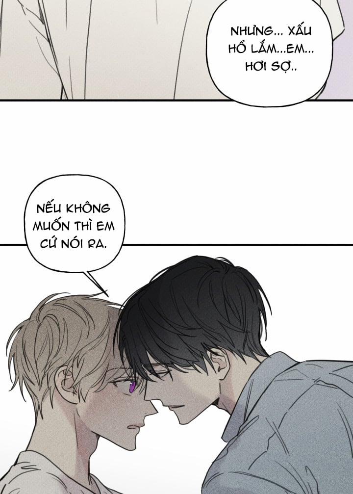 Anh Bạn Thiên Thần 39 trang 28