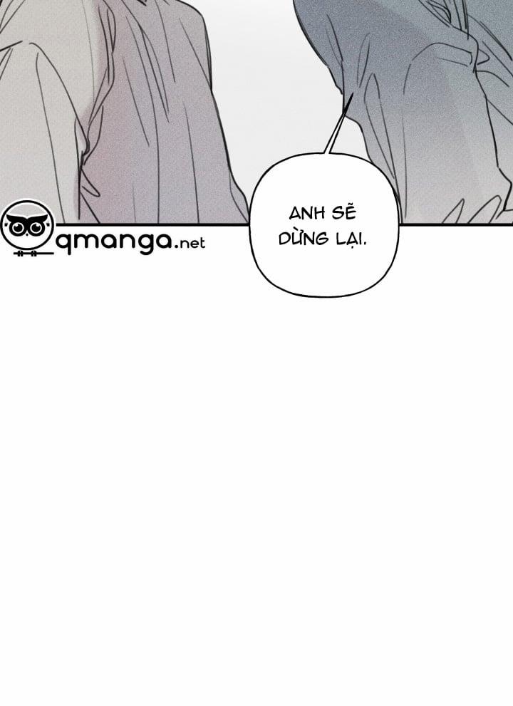 Anh Bạn Thiên Thần 39 trang 29