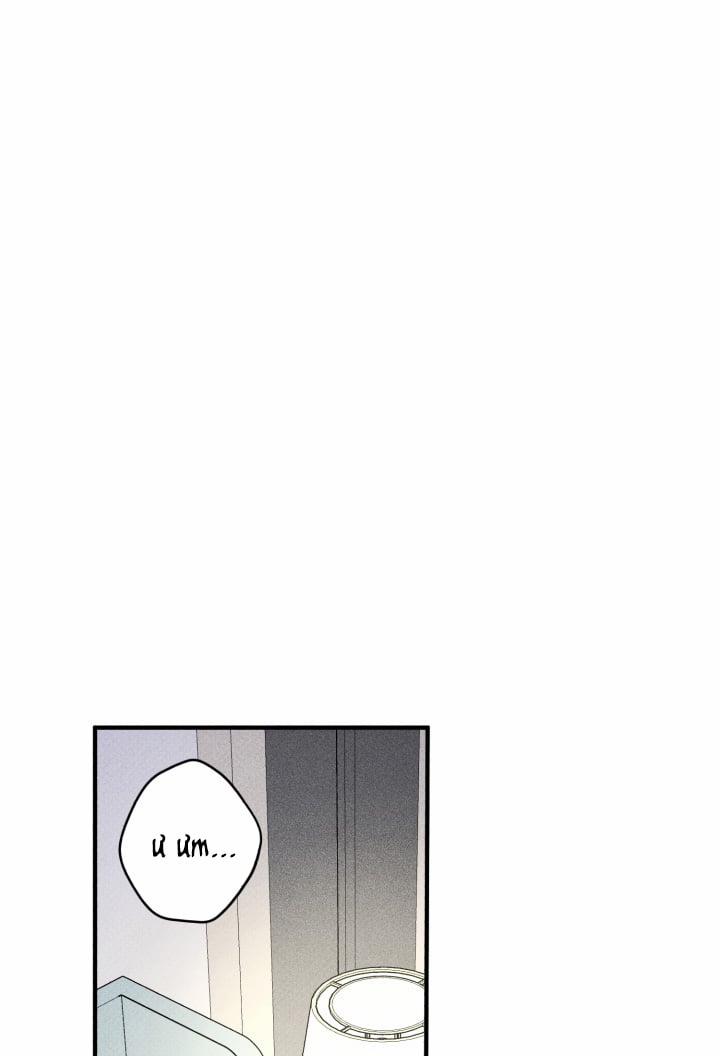 Anh Bạn Thiên Thần 39 trang 30