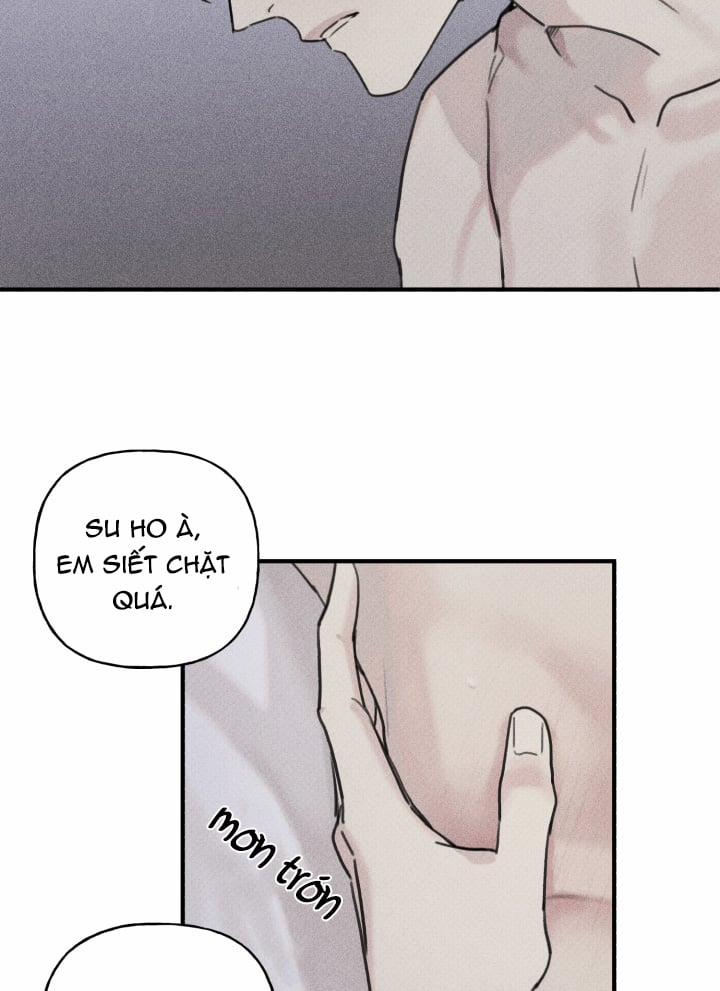 Anh Bạn Thiên Thần 39 trang 34