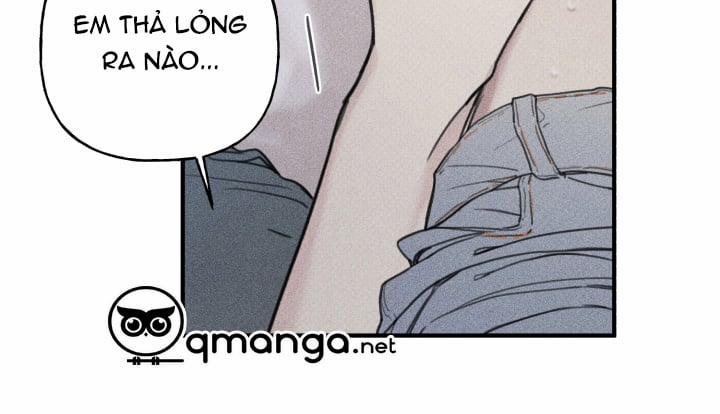 Anh Bạn Thiên Thần 39 trang 35