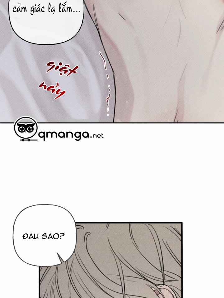 Anh Bạn Thiên Thần 39 trang 37