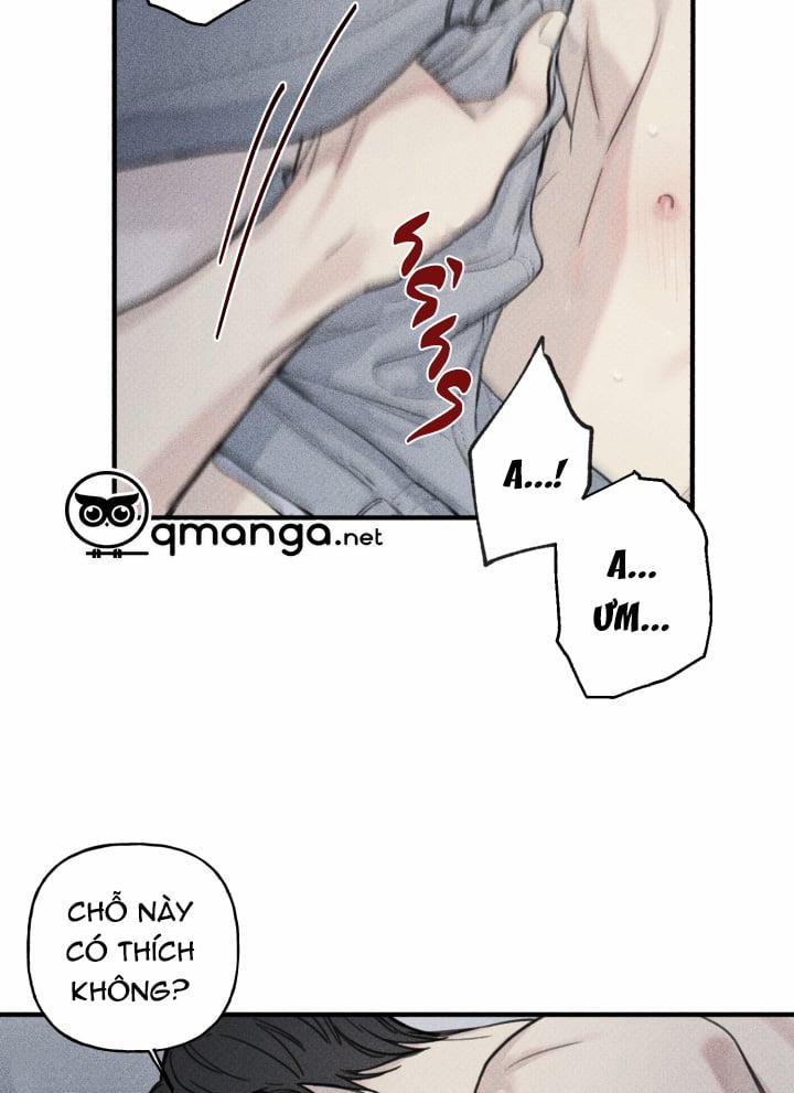 Anh Bạn Thiên Thần 39 trang 41