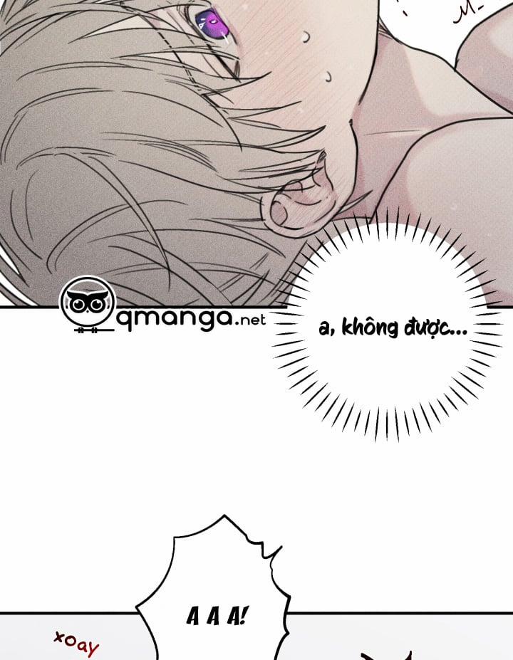 Anh Bạn Thiên Thần 39 trang 43