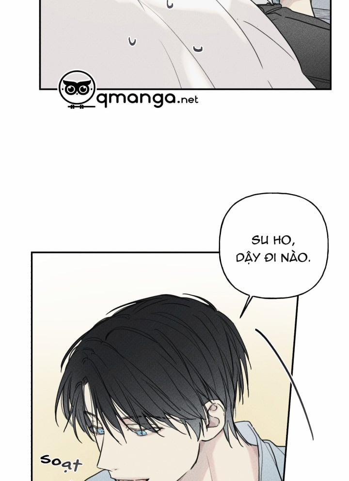 Anh Bạn Thiên Thần 39 trang 9