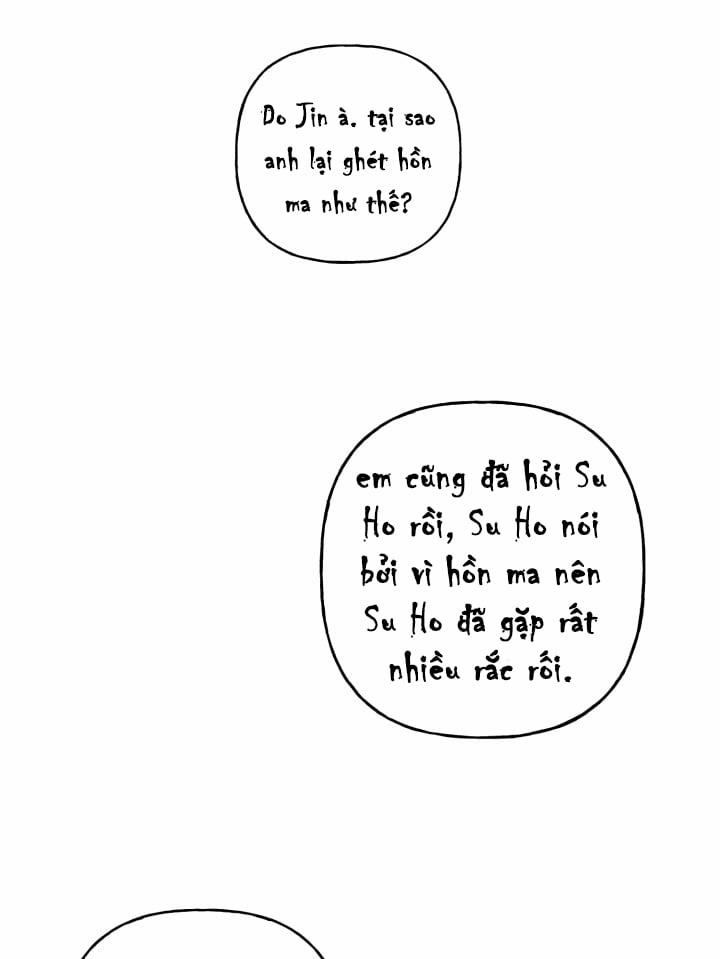 Anh Bạn Thiên Thần 40 trang 1