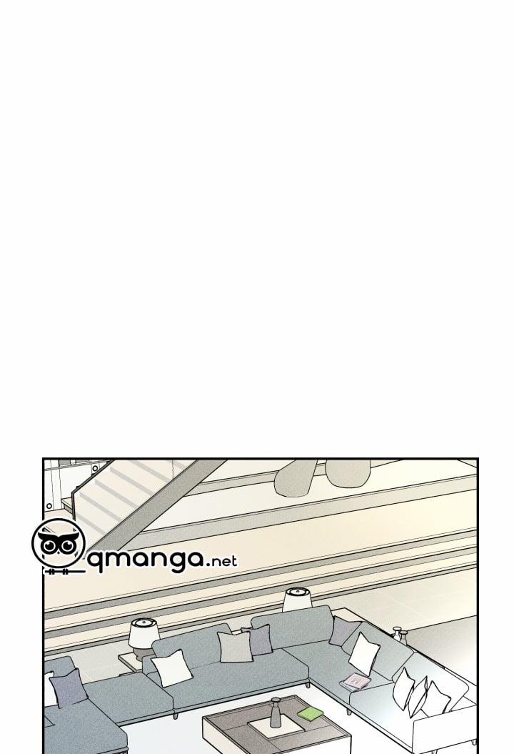 Anh Bạn Thiên Thần 40 trang 16