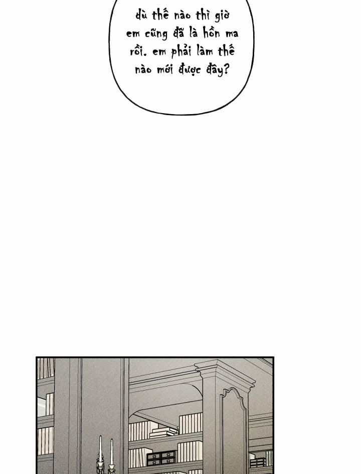 Anh Bạn Thiên Thần 40 trang 3