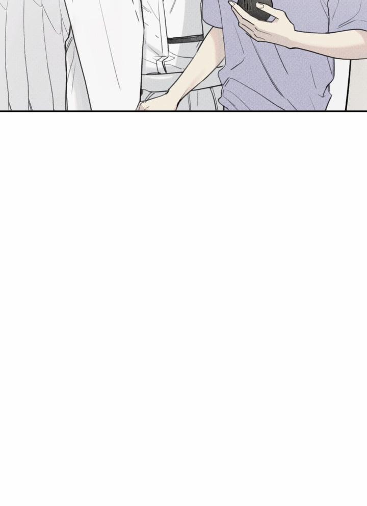 Anh Bạn Thiên Thần 40 trang 35