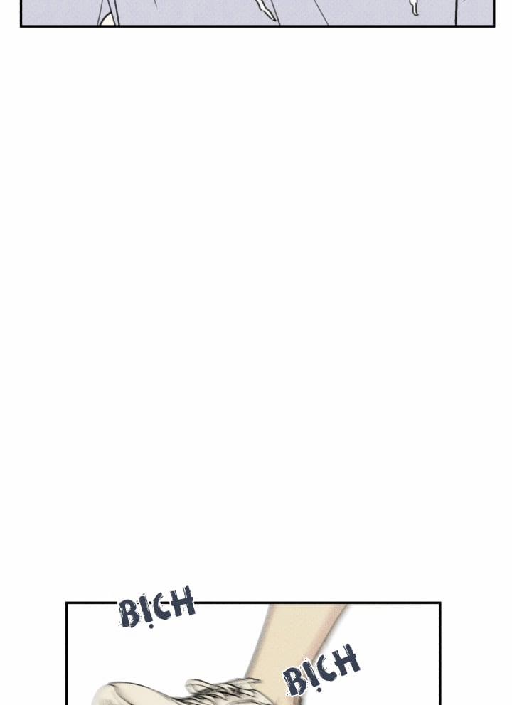 Anh Bạn Thiên Thần 40 trang 43