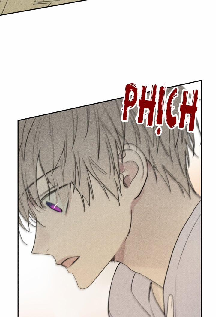 Anh Bạn Thiên Thần 40 trang 51