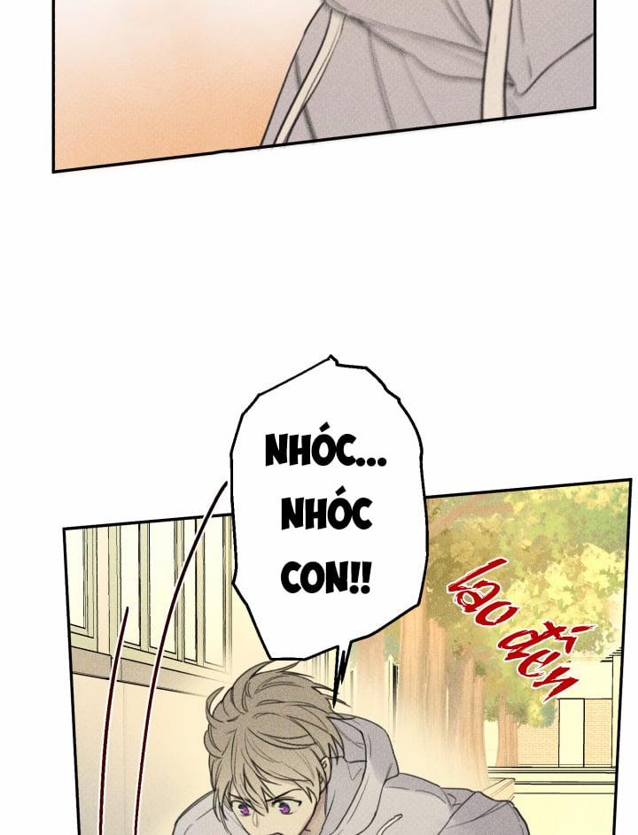 Anh Bạn Thiên Thần 40 trang 52