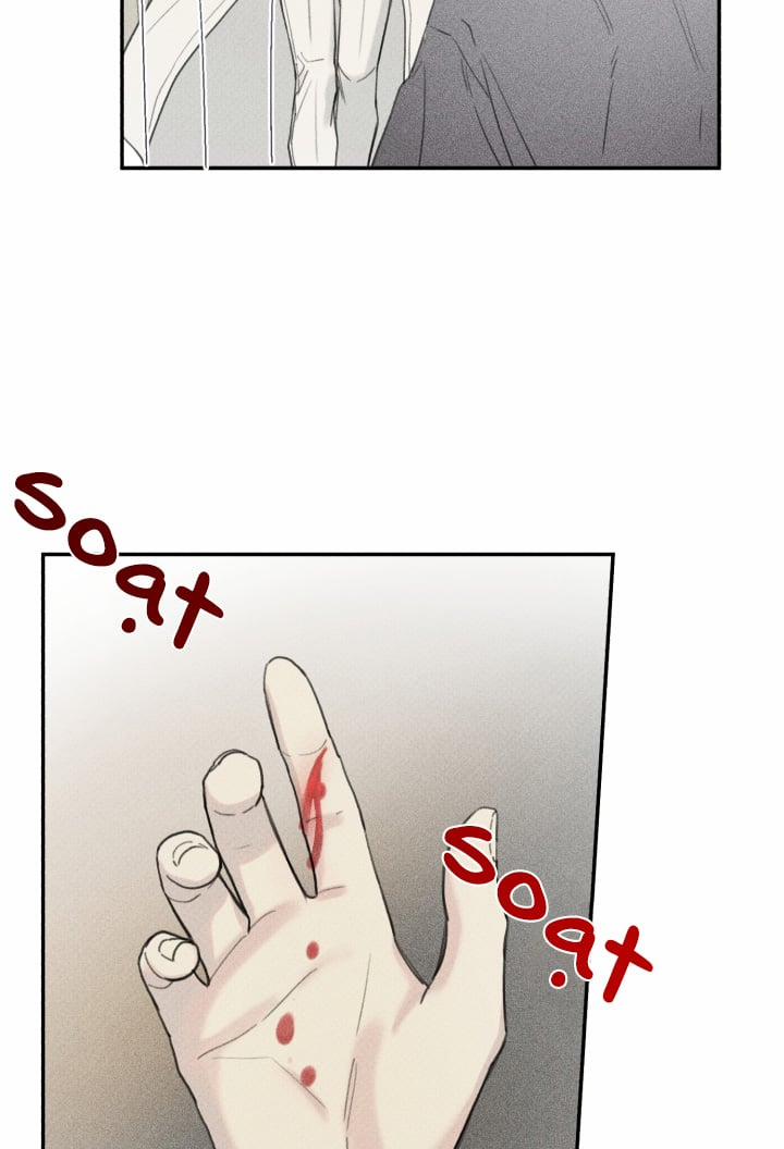 Anh Bạn Thiên Thần 40 trang 55