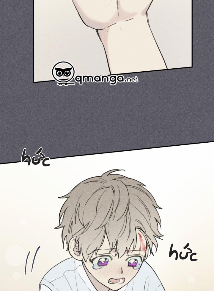 Anh Bạn Thiên Thần 40 trang 58