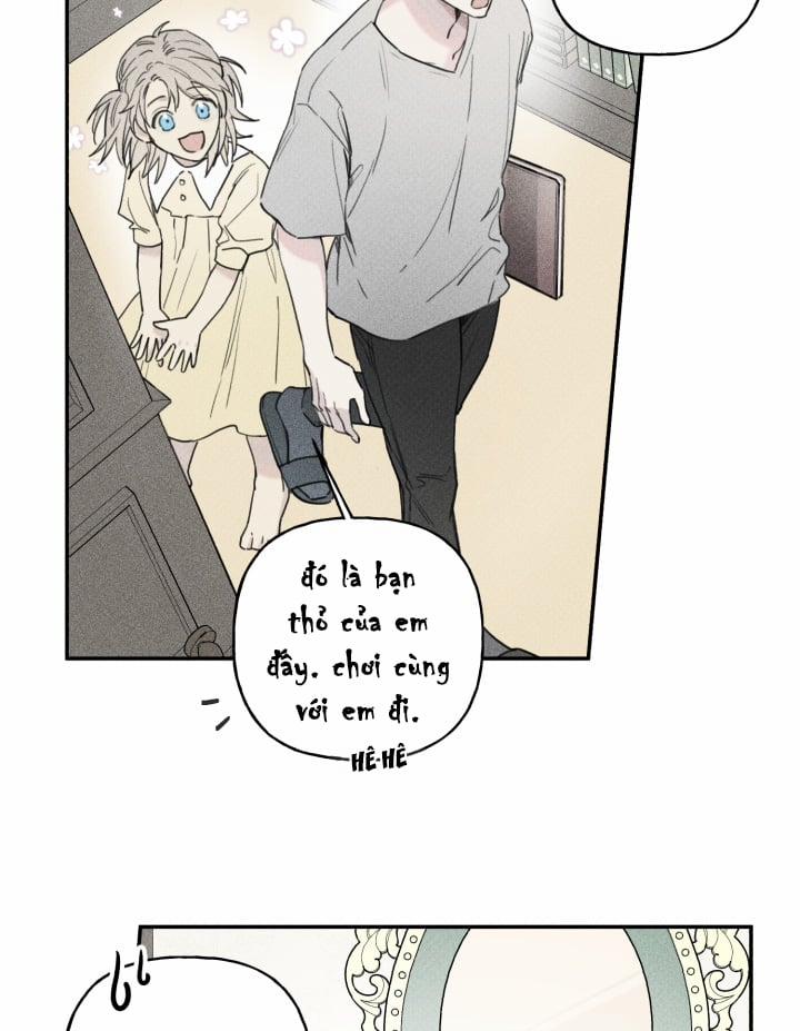 Anh Bạn Thiên Thần 40 trang 7