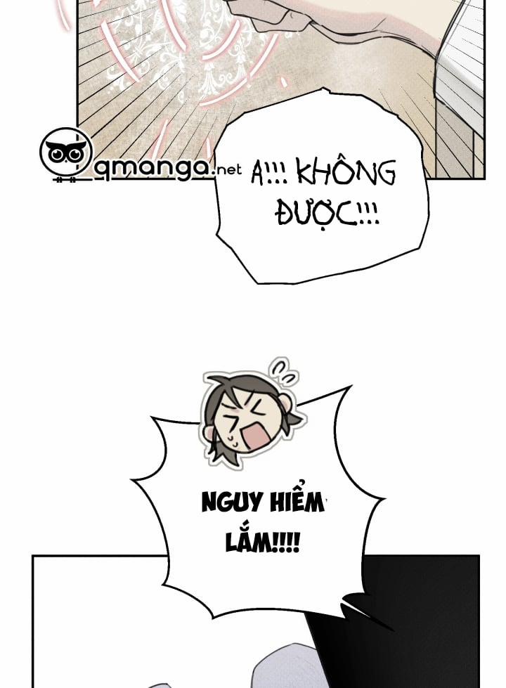 Anh Bạn Thiên Thần 41 trang 30