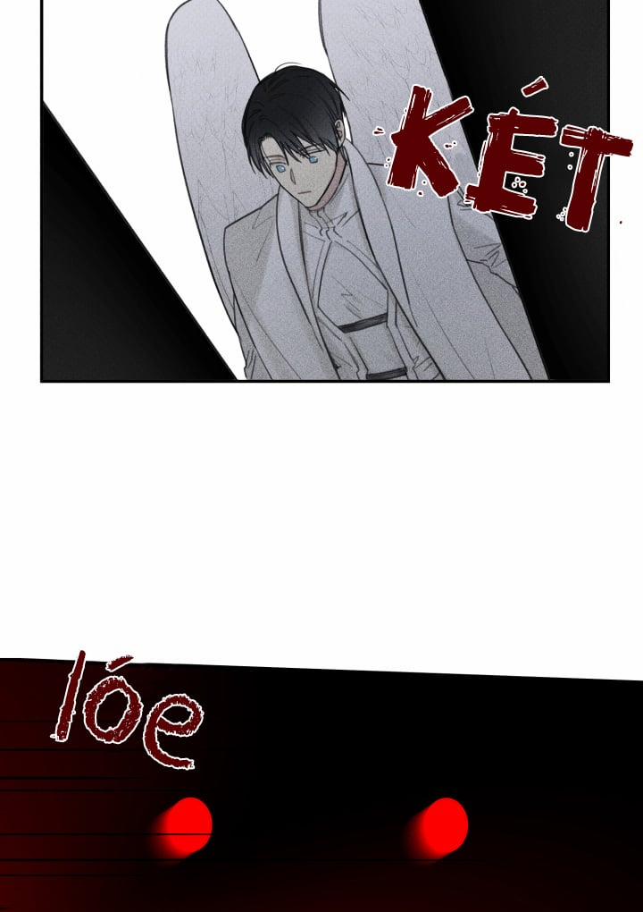 Anh Bạn Thiên Thần 41 trang 31