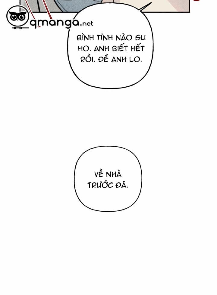 Anh Bạn Thiên Thần 41 trang 38