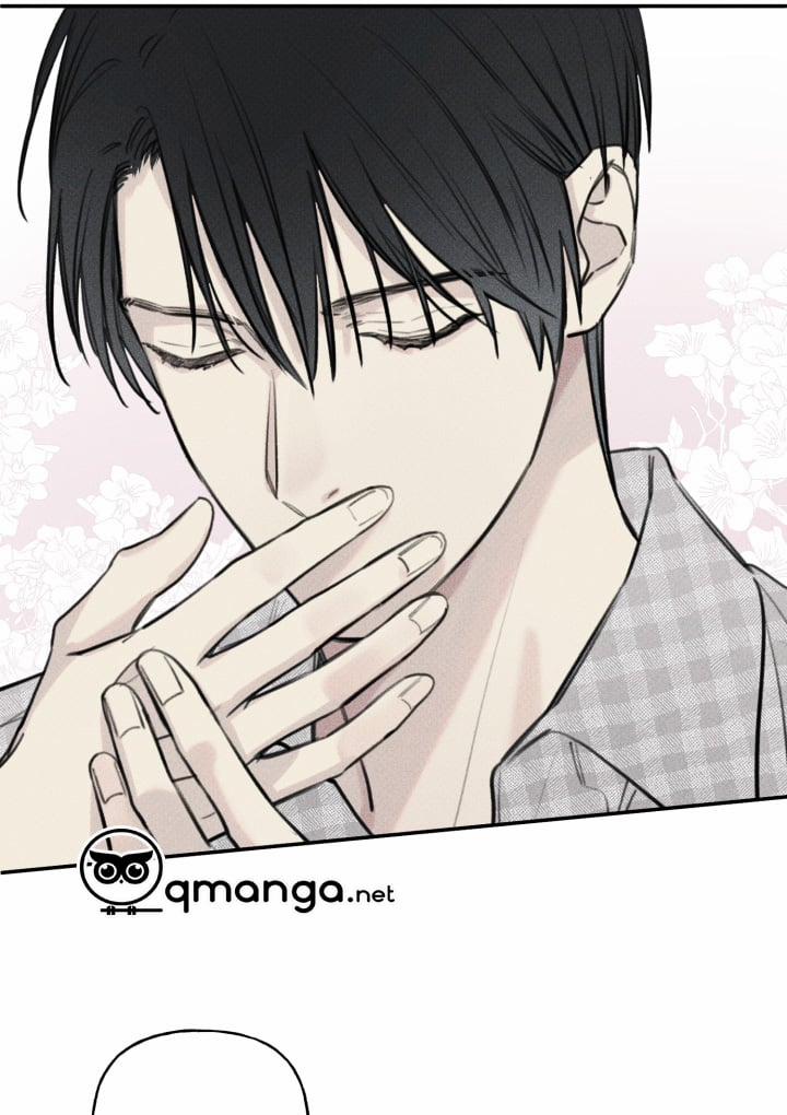 Anh Bạn Thiên Thần 41 trang 40