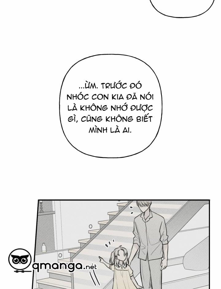 Anh Bạn Thiên Thần 41 trang 44