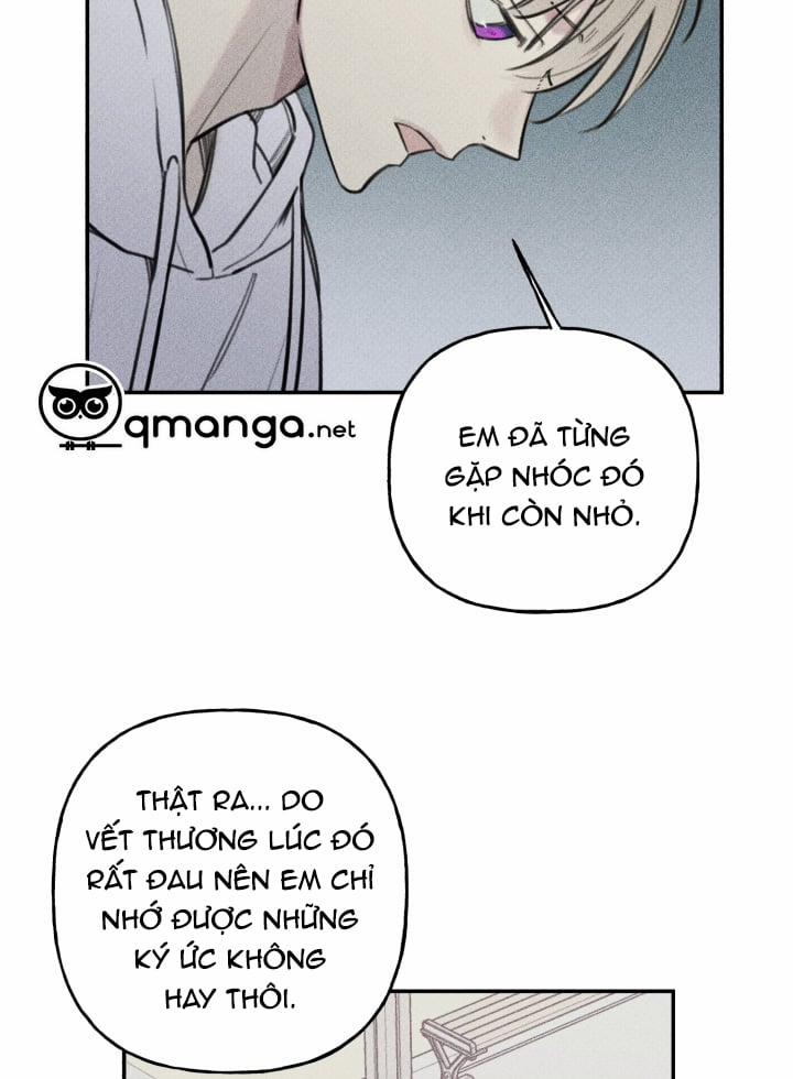 Anh Bạn Thiên Thần 41 trang 46