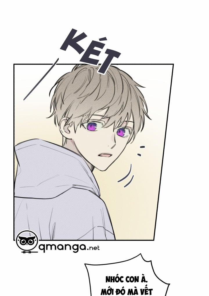 Anh Bạn Thiên Thần 41 trang 48