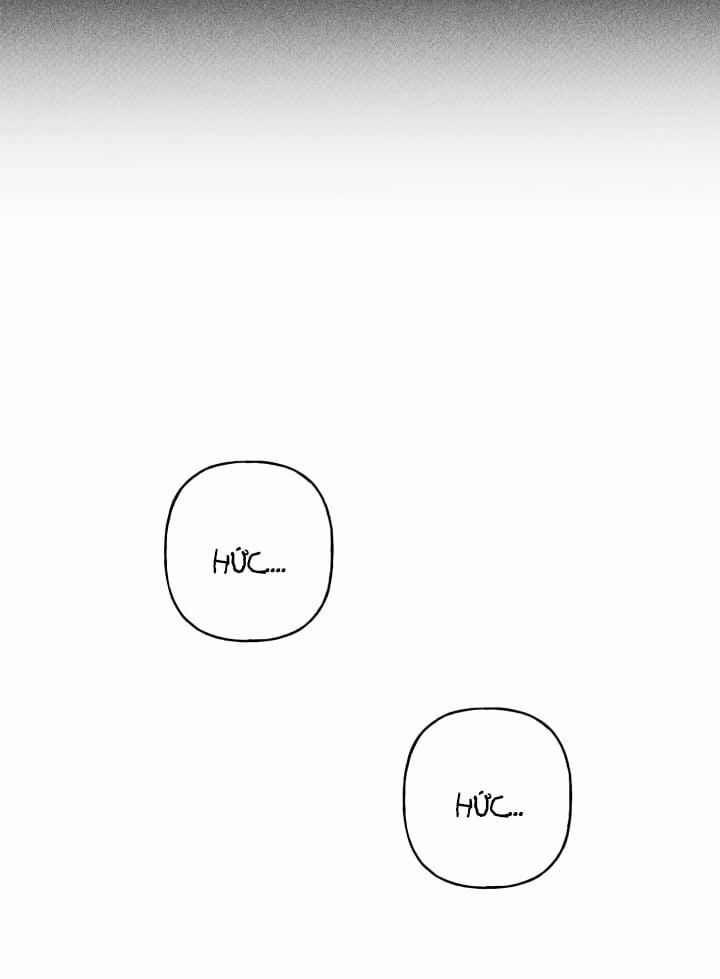 Anh Bạn Thiên Thần 41 trang 5