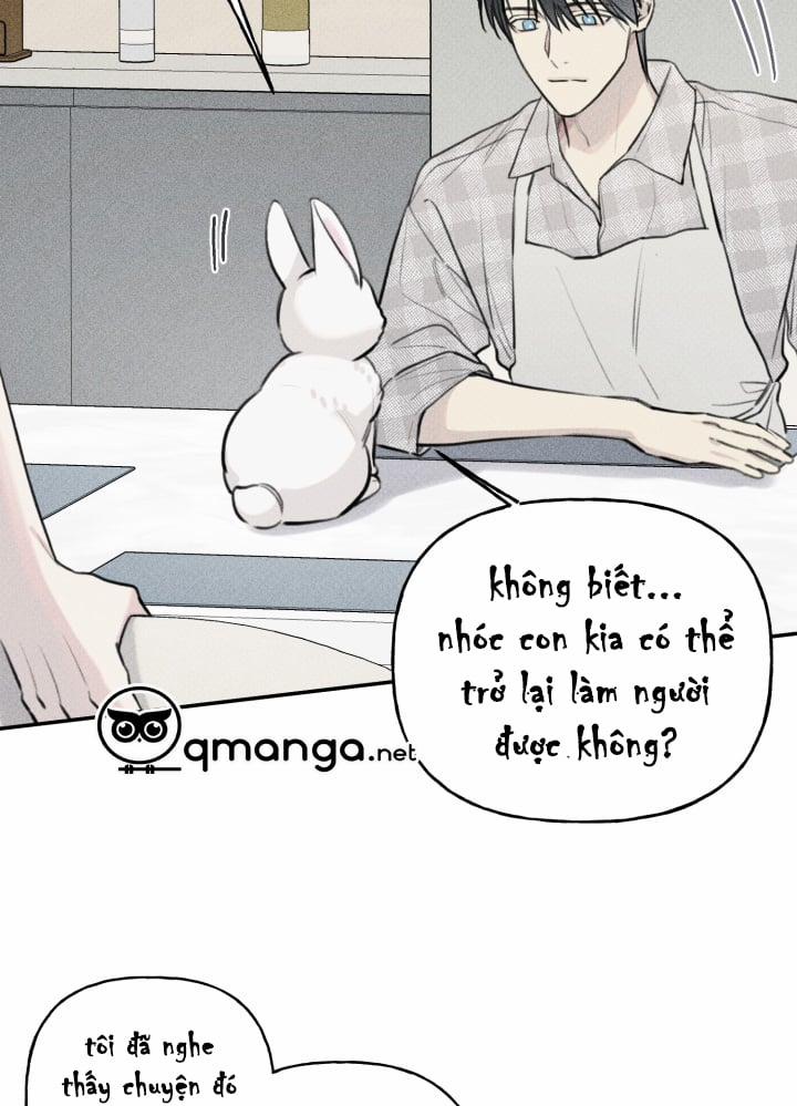 Anh Bạn Thiên Thần 41 trang 62