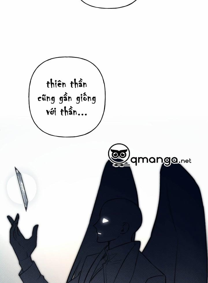 Anh Bạn Thiên Thần 41 trang 64