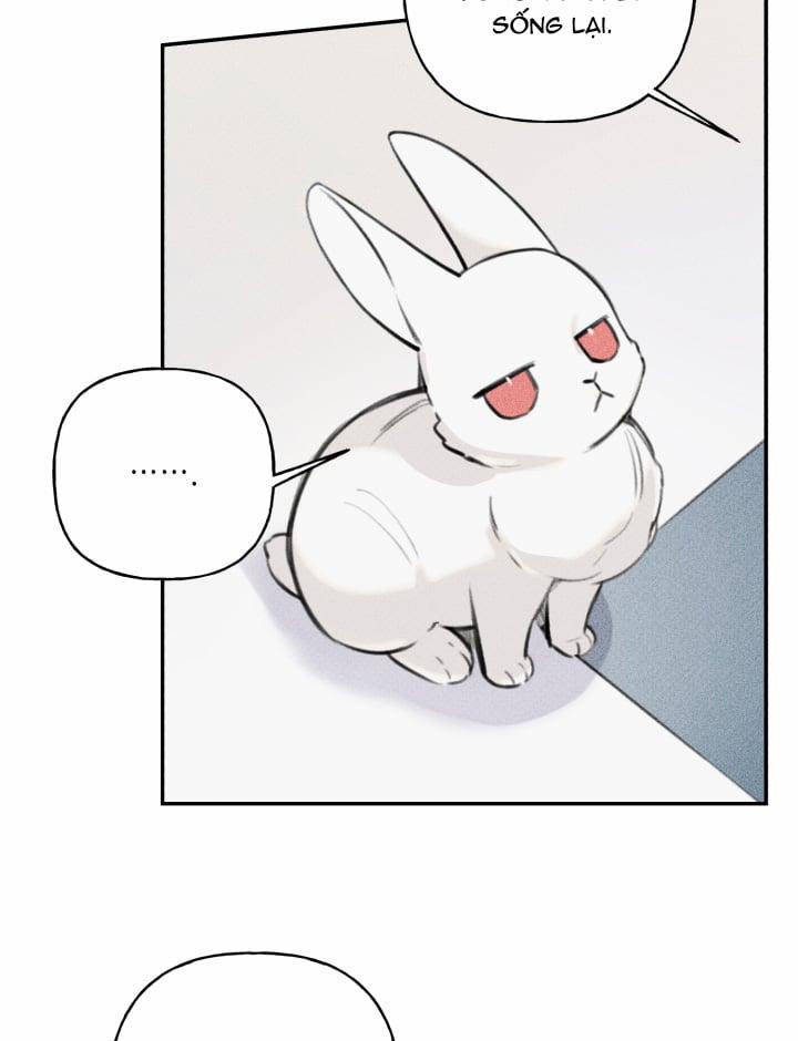 Anh Bạn Thiên Thần 41 trang 67