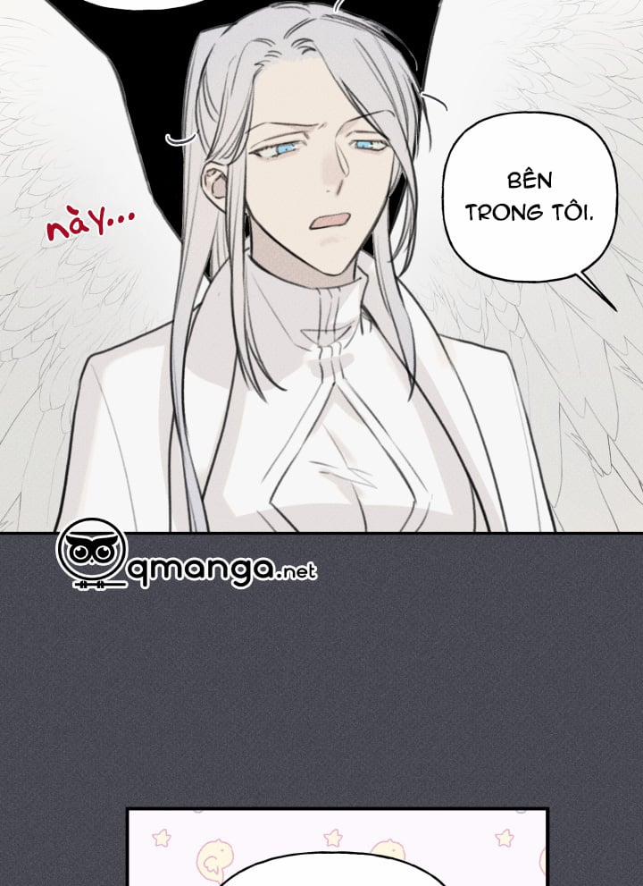 Anh Bạn Thiên Thần 44 trang 15