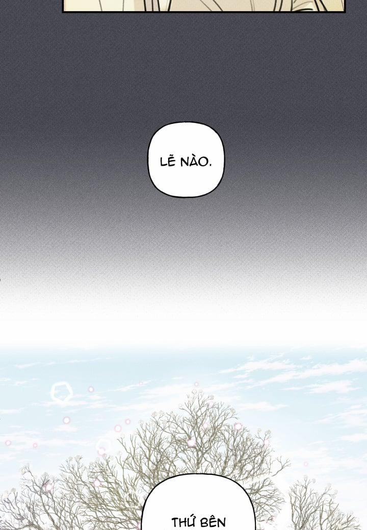 Anh Bạn Thiên Thần 44 trang 18