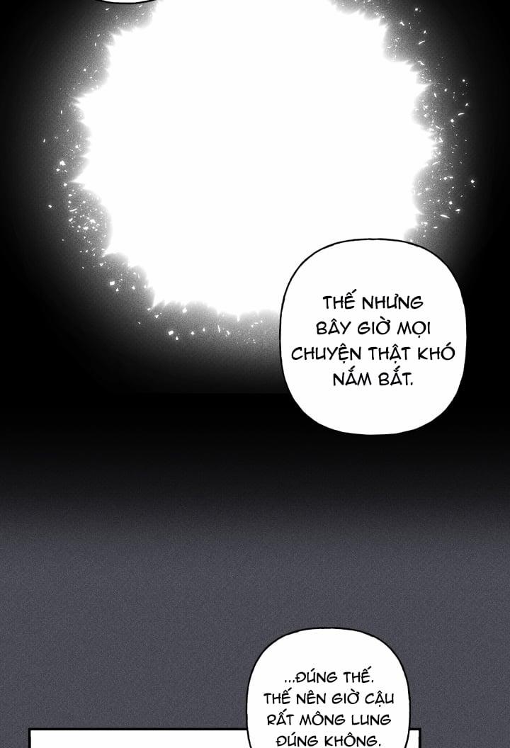 Anh Bạn Thiên Thần 44 trang 28