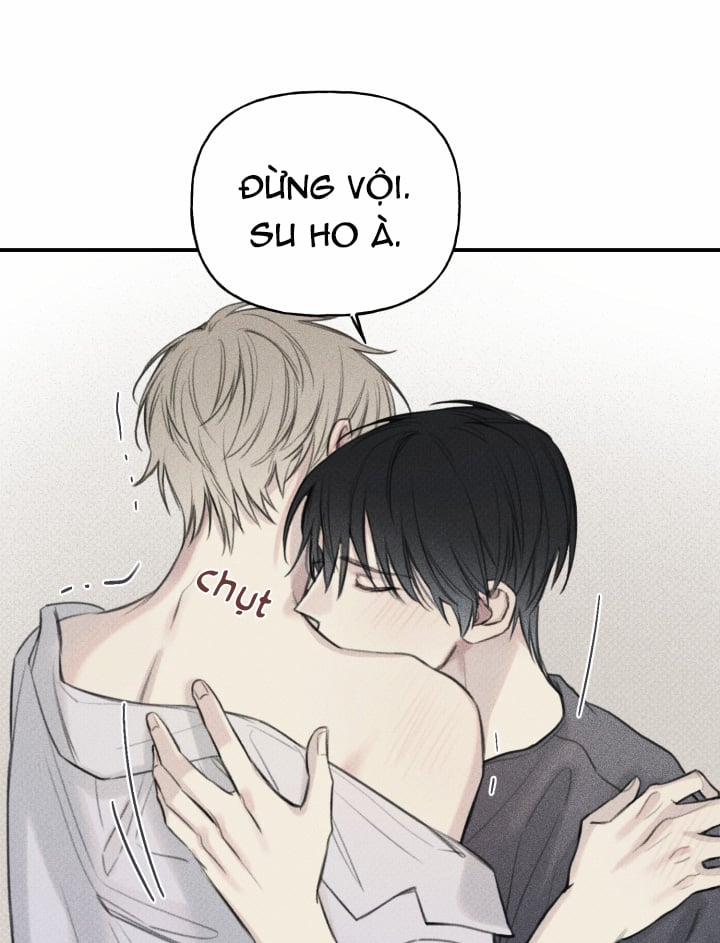 Anh Bạn Thiên Thần 44 trang 3