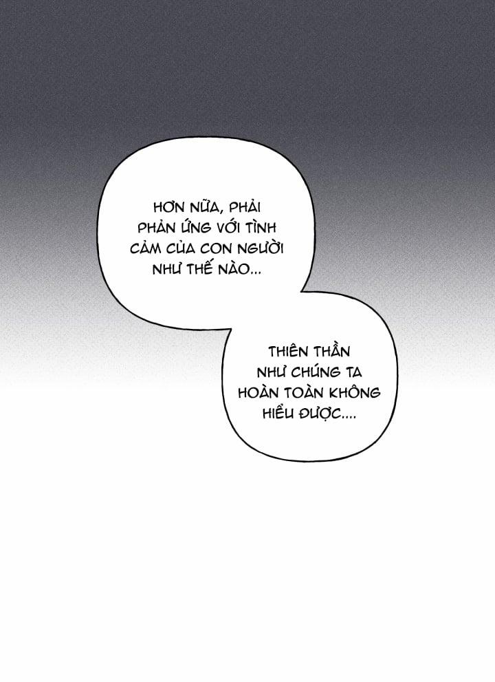 Anh Bạn Thiên Thần 44 trang 31