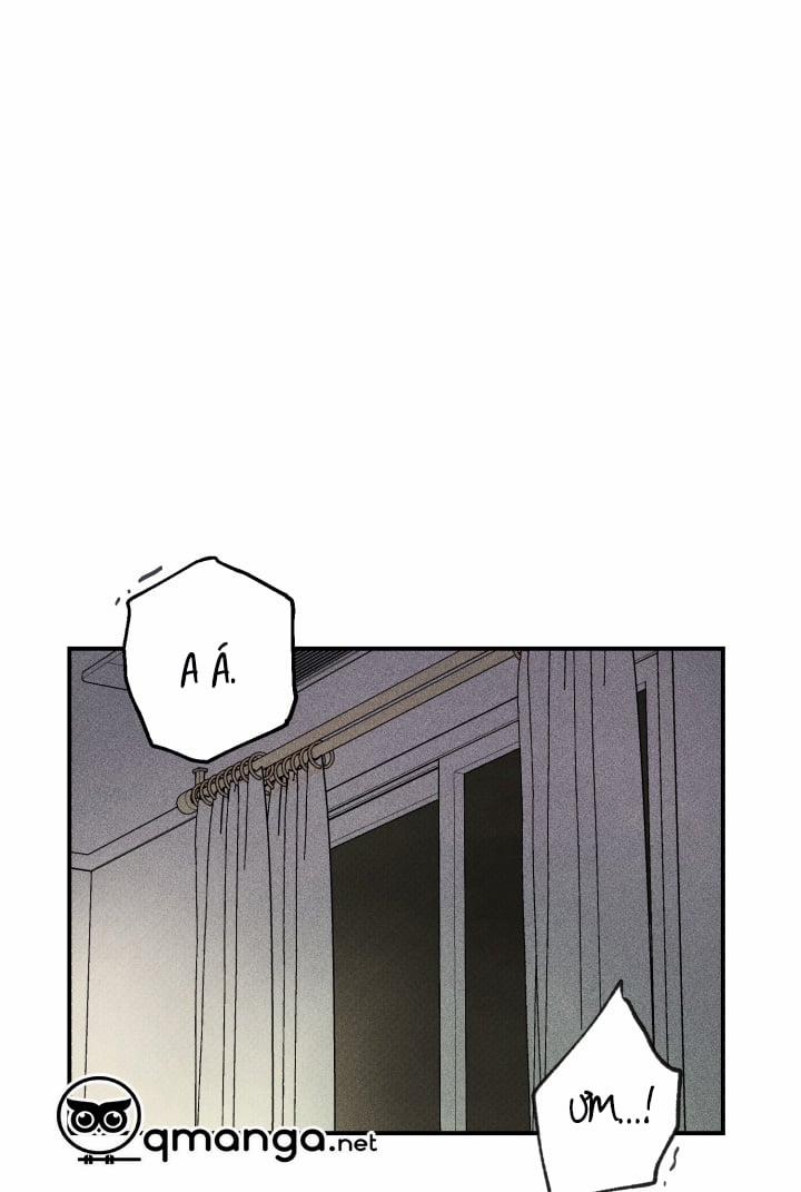 Anh Bạn Thiên Thần 44 trang 32