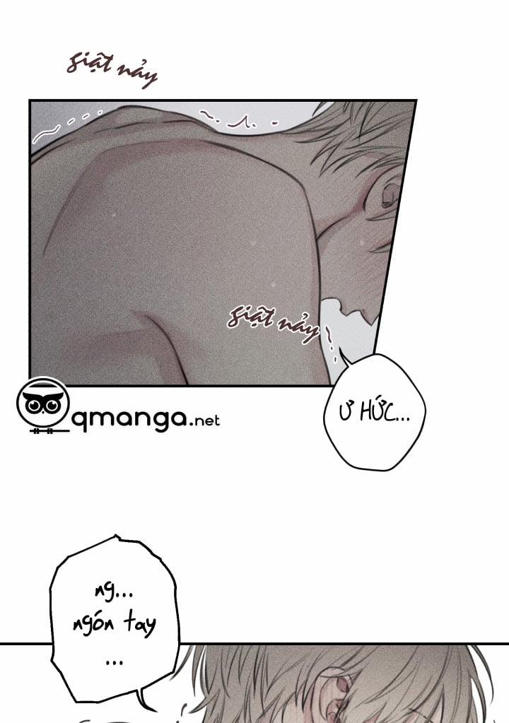 Anh Bạn Thiên Thần 44 trang 34