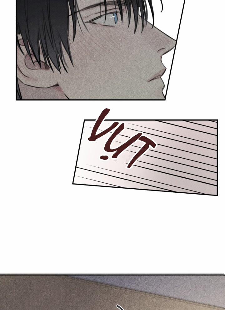 Anh Bạn Thiên Thần 44 trang 39