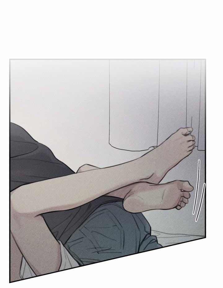 Anh Bạn Thiên Thần 44 trang 41